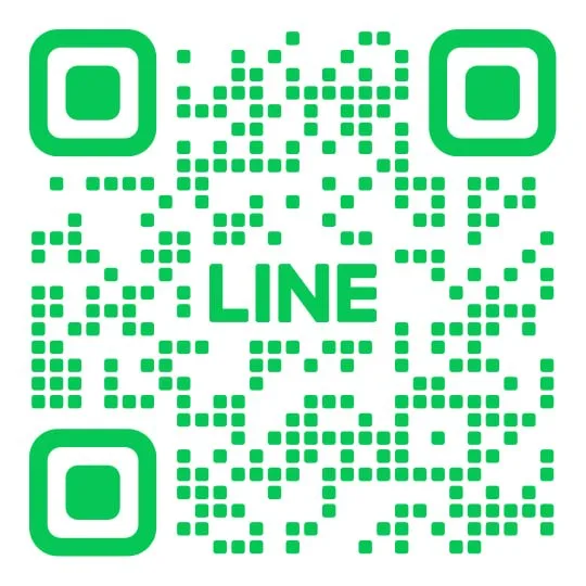 QR Code แชท ทําแบบสอบถามได้เงิน wallet 2566 ทาง Line