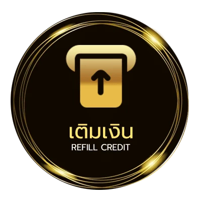 ฝากเงิน ทําแบบสอบถามได้เงิน wallet 2566 ไว 24 ชม.