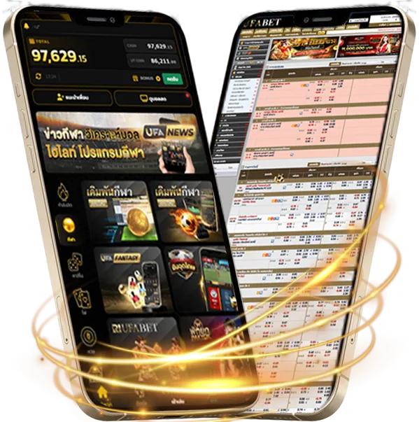 ทําแบบสอบถามได้เงิน wallet 2566 แอปมือถือ — คาสิโนมือถือ